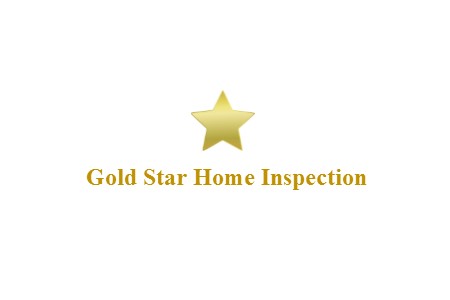 Gold Star Home Inspection.jpg Gold Star Home Inspection.jpg